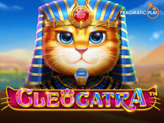 Casino bet giriş. Titanbet online slotlar.46