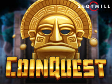 Caesars online casino pa app59